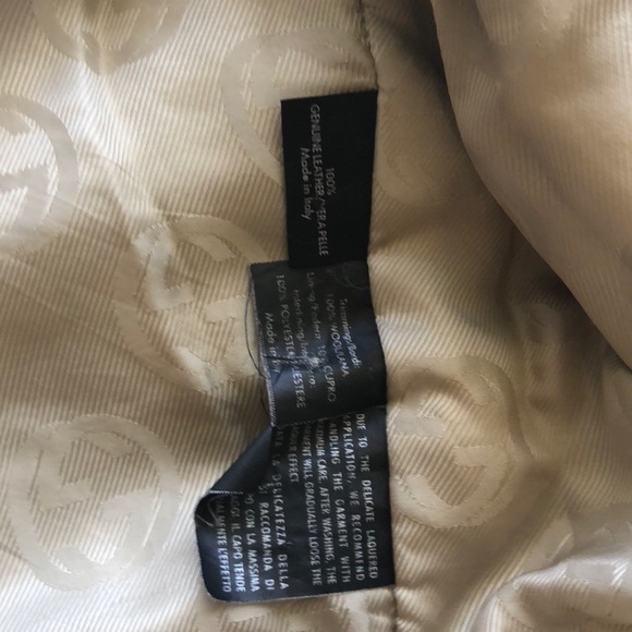 Sold - Picture 4 of 7